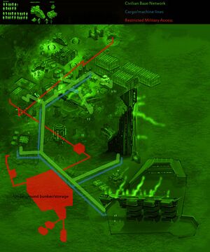 1024px-Space colony underground annotated.jpg