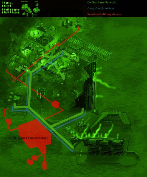 File:1024px-Space colony underground annotated.jpg