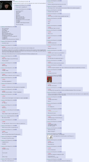 1024px-Spaceballs and FATAL.png