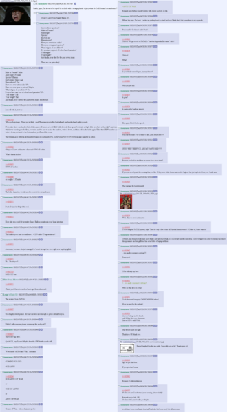 File:1024px-Spaceballs and FATAL.png
