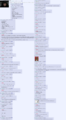 Thumbnail for version as of 18:09, 21 January 2025