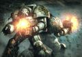 Thumbnail for version as of 17:26, 21 January 2025