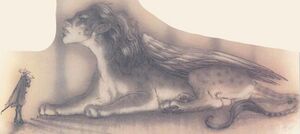 1024px-Sphinx MC Planescape 2.jpg