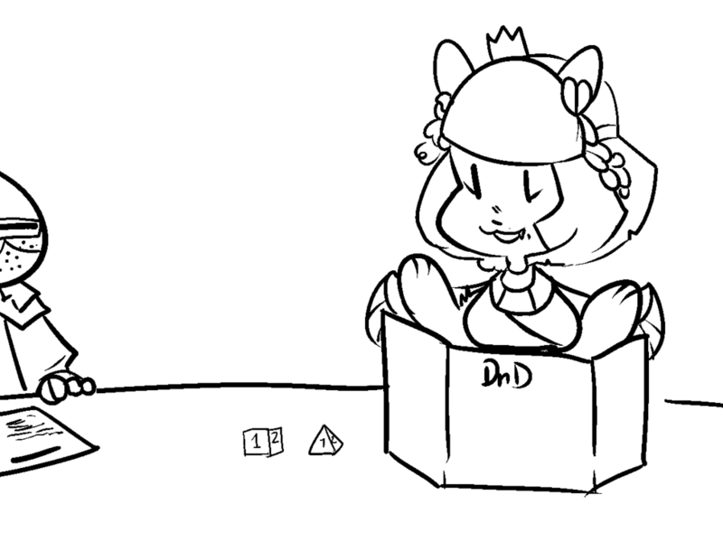 File:1024px-Sphinx Princess 1.png