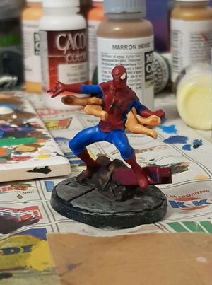 1024px-Spiderman ohgod.jpg