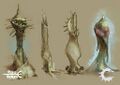 Thumbnail for version as of 17:21, 21 January 2025