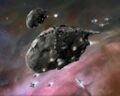 Thumbnail for version as of 18:02, 21 January 2025
