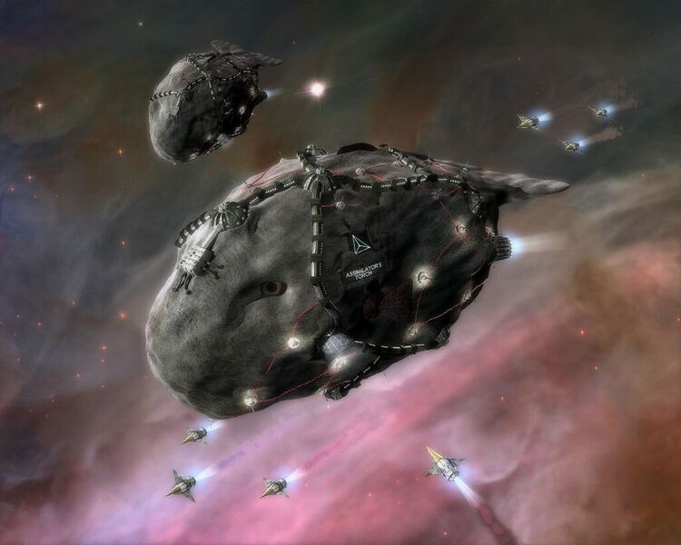File:1024px-Spline.jpg