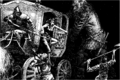 Thumbnail for version as of 18:10, 21 January 2025