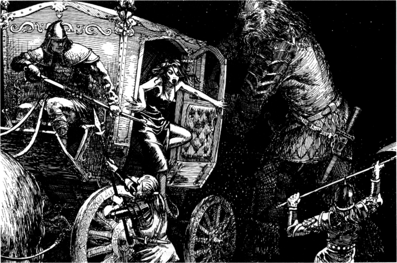 File:1024px-Spriggan A Hero's Tale.png
