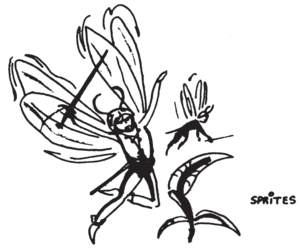 1024px-Sprite ODD1.png
