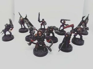 1024px-Spyrer models 2.jpg