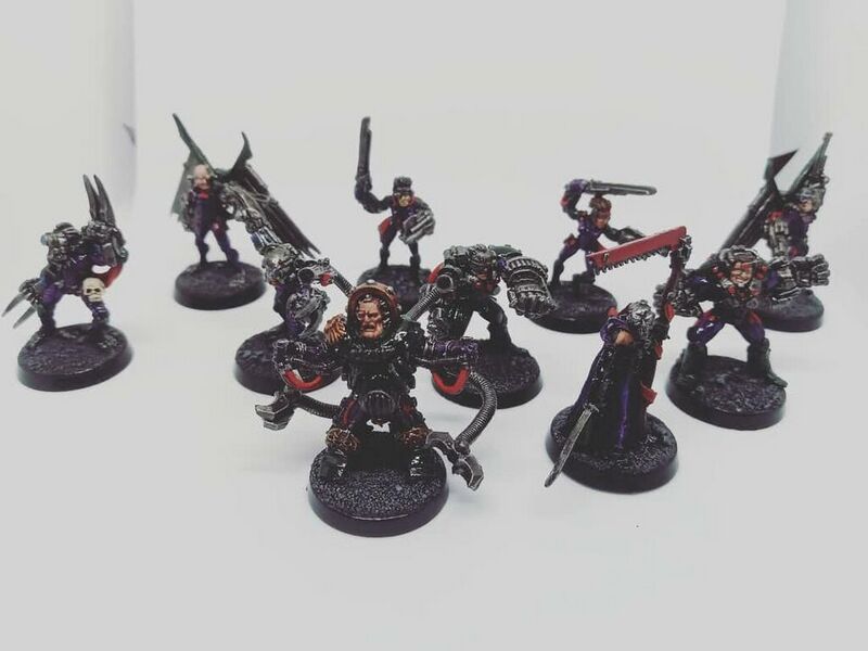 File:1024px-Spyrer models 2.jpg