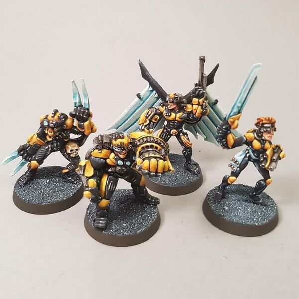 File:1024px-Spyrer models 6.jpg