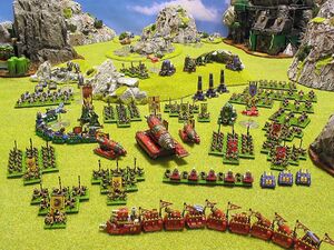 1024px-SquatArmy.jpg