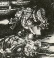 Thumbnail for version as of 18:51, 21 January 2025