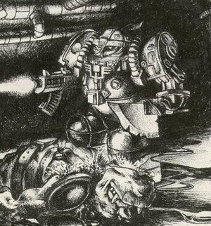 1024px-SquatExoArmour.jpg
