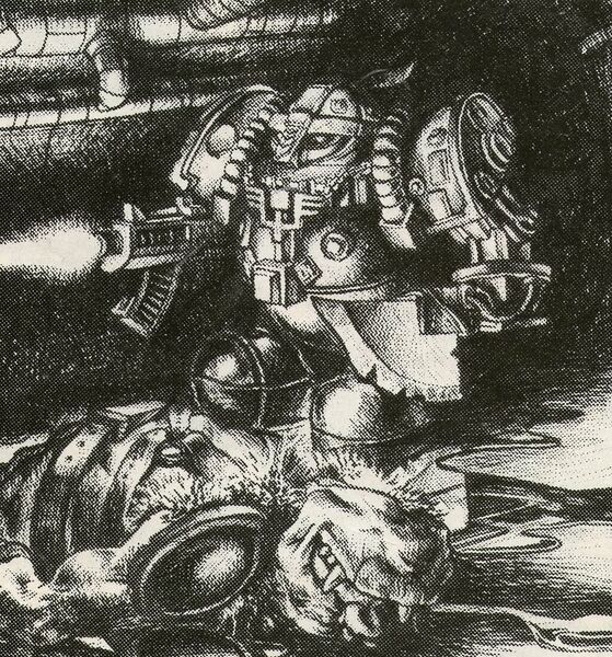 File:1024px-SquatExoArmour.jpg