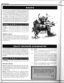 Thumbnail for version as of 17:39, 21 January 2025