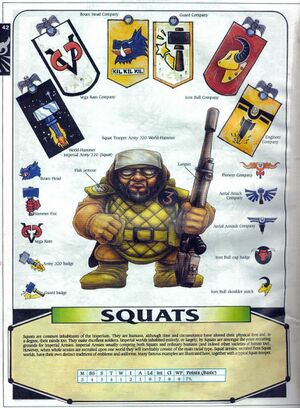 1024px-Squats are common.jpg