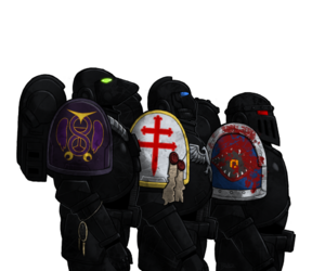 1024px-Stand firm stand united.png