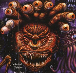 1024px-Standard beholder poster.jpg