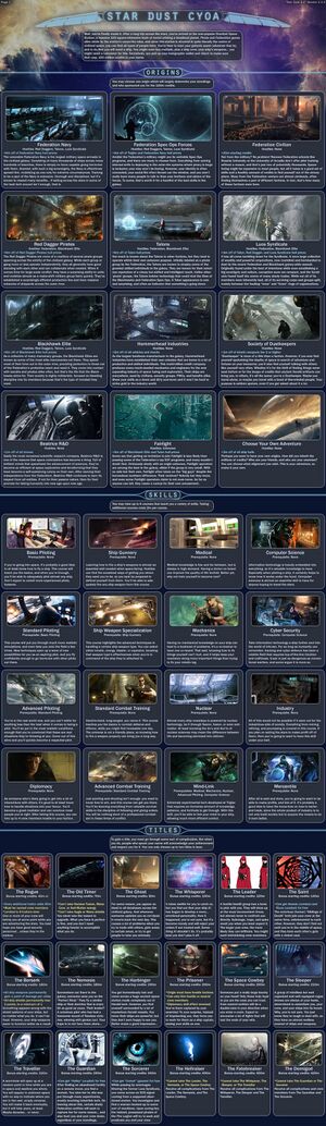 1024px-Stardust CYOA v2.0.3 - Page 1.jpg