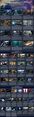 Thumbnail for version as of 18:08, 21 January 2025