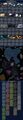 Thumbnail for version as of 20:12, 21 January 2025