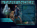 Thumbnail for version as of 19:29, 21 January 2025