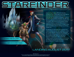 1024px-Starfinder.png