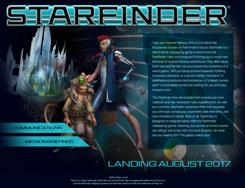 File:1024px-Starfinder.png