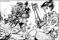 Thumbnail for version as of 18:44, 21 January 2025