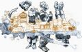 Thumbnail for version as of 20:15, 21 January 2025