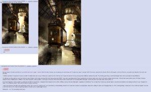 1024px-SteampunkEw.png