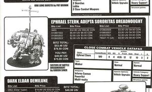 1024px-SternDreadnought.jpg