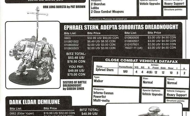 File:1024px-SternDreadnought.jpg