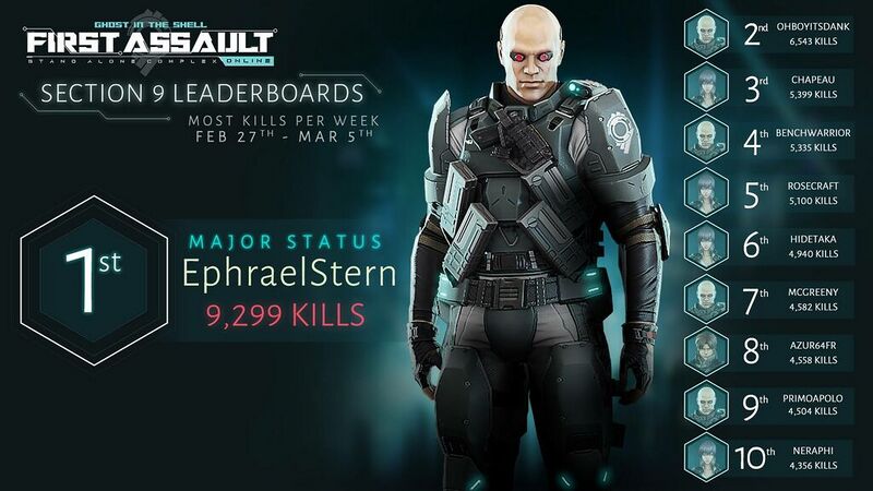 File:1024px-Stern MVP.jpg