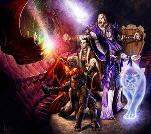 1024px-Steve Argyle D&D 4e PHB2 Races.jpg