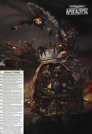 1024px-Stompa Anatomy.jpg