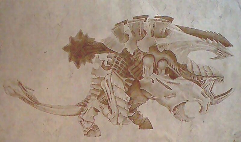 File:1024px-Stonecrushercarnifex.jpg