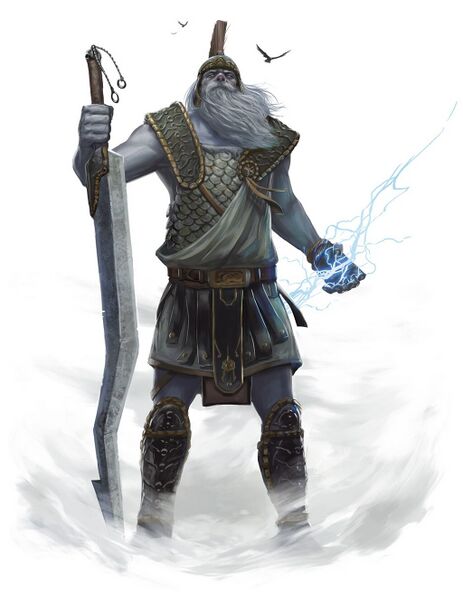 File:1024px-Storm giant 5e.jpg