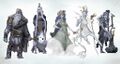 Thumbnail for version as of 20:12, 21 January 2025