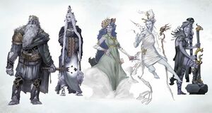 1024px-Storm giant family.jpg