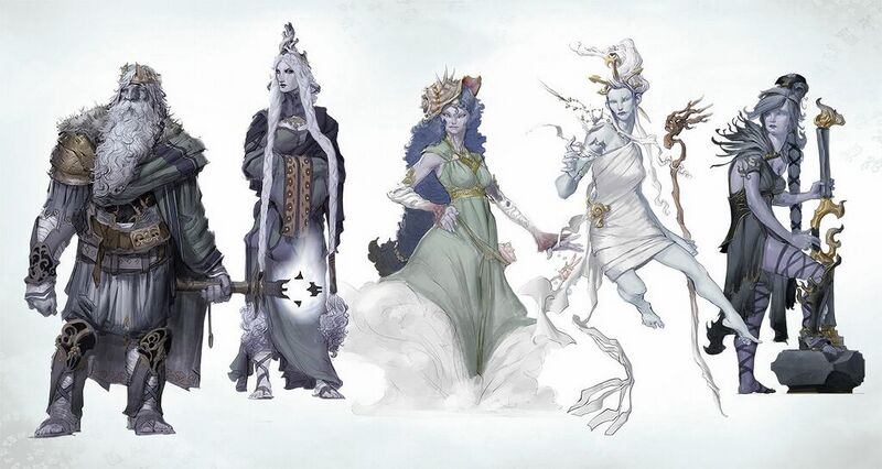 File:1024px-Storm giant family.jpg