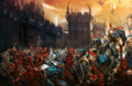 Thumbnail for version as of 18:56, 21 January 2025