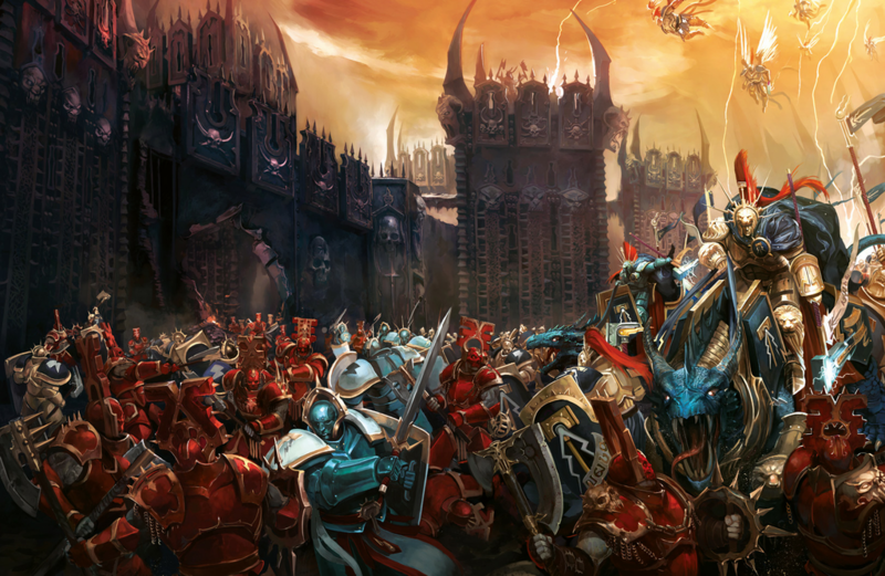 File:1024px-Stormcast Against Khornates-Winning.png