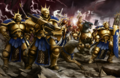 Thumbnail for version as of 18:55, 21 January 2025