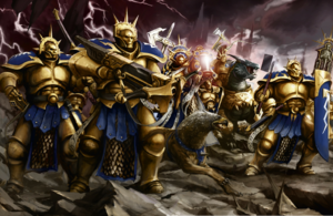 1024px-Stormcast Troops.png