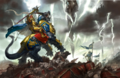 Thumbnail for version as of 17:55, 21 January 2025